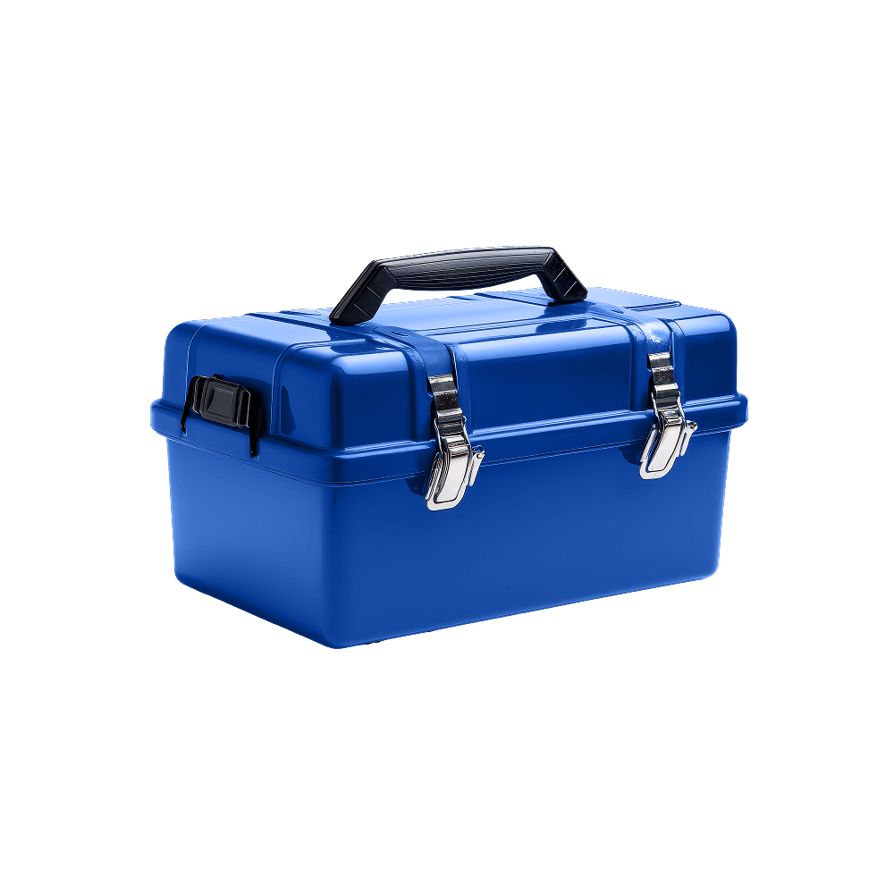Storage Container