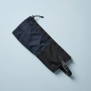 RidgeWalker Pro Alpine Gaiters