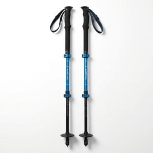 Aluminum Trail Poles