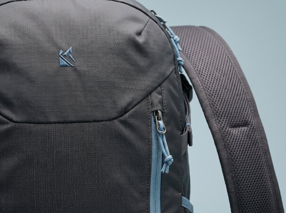 DayLite 20L BackpackRetail - Image 2