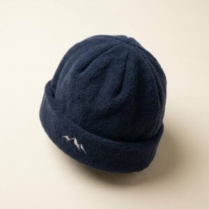 Thermal Fleece Beanie