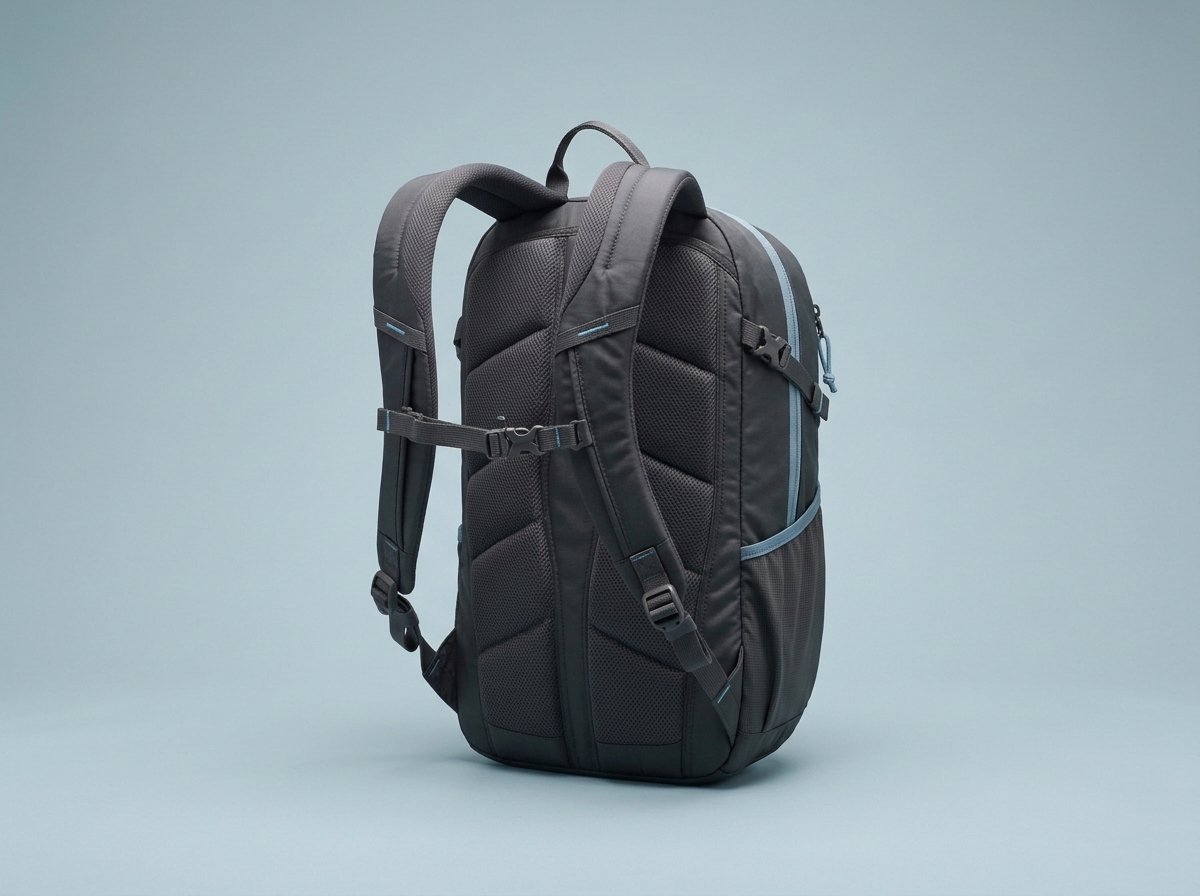 DayLite 20L BackpackRetail - Image 3