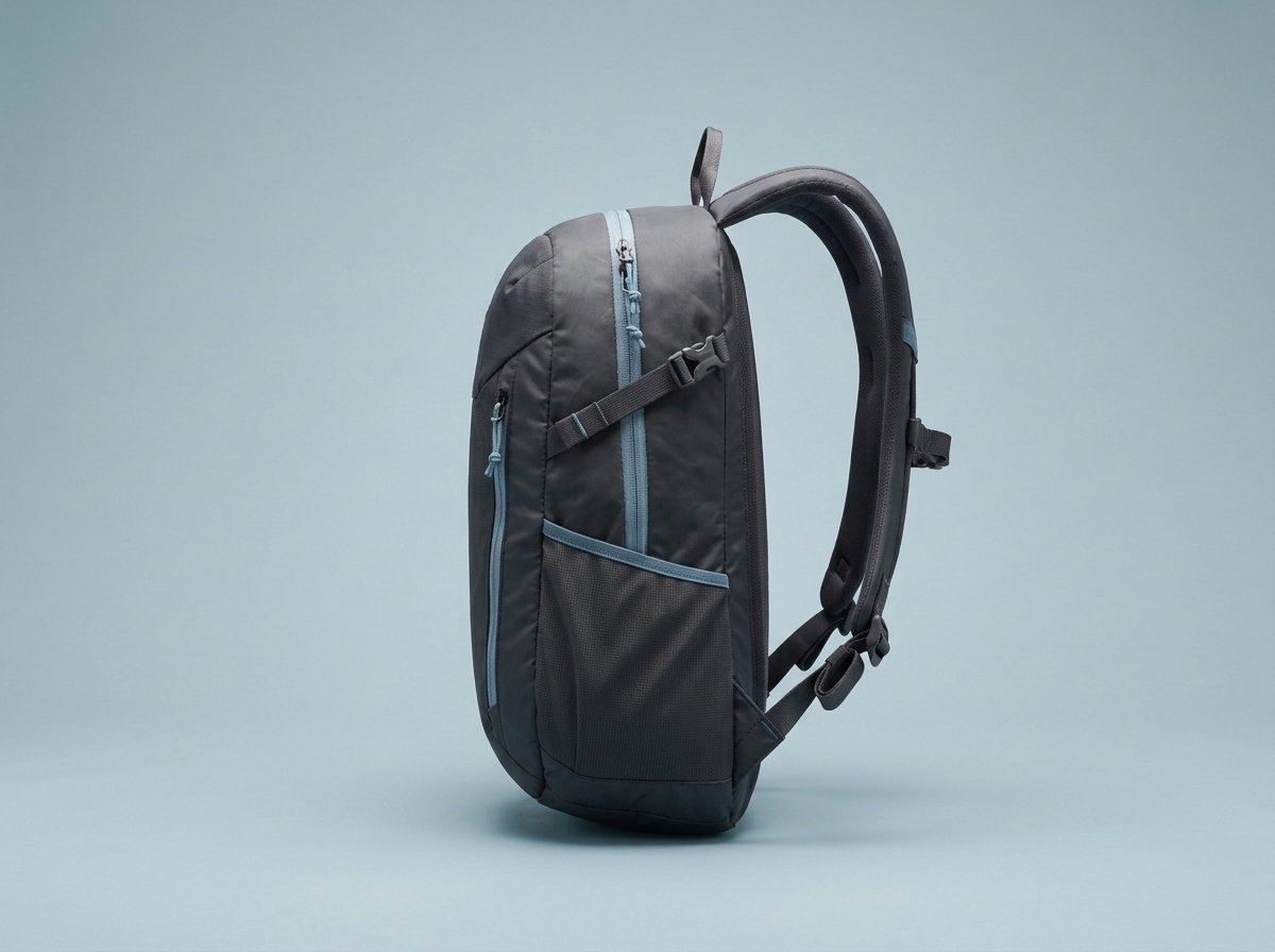 DayLite 20L BackpackRetail - Image 4