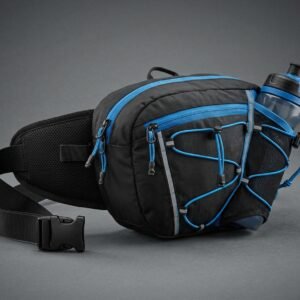 Hip Pack & Bottle HolderRetail