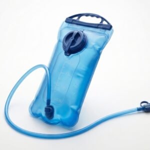 TrailSip 2L Hydration Bladder