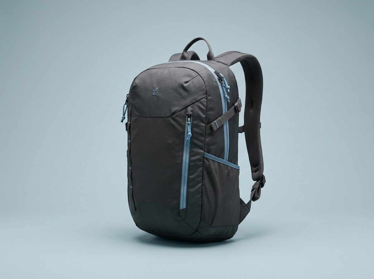 DayLite 20L BackpackRetail