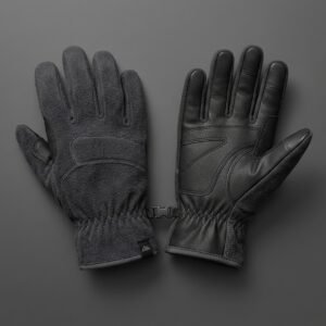 Outdoor Performance Gloves