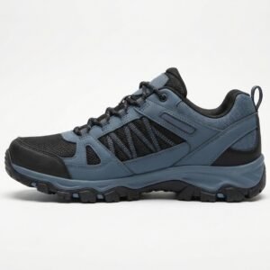 TrailLite Breathable Low-Cut Hikers