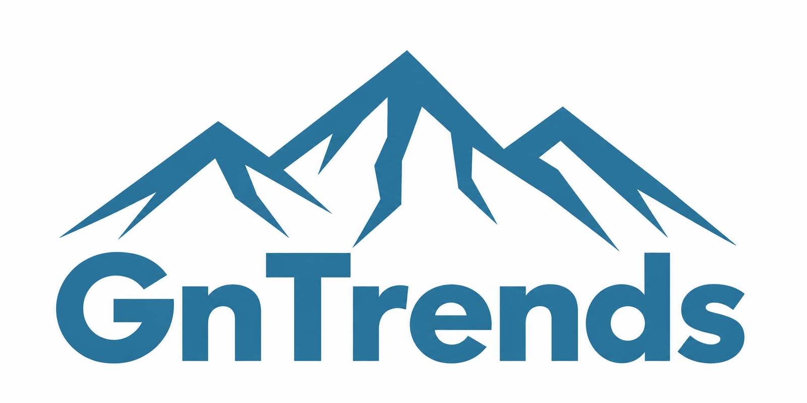 GNTrends | Hiking & Outdoor Gear